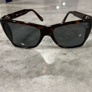Persol sunglass